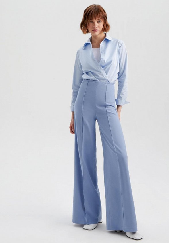 Рубашка To Be Blossom