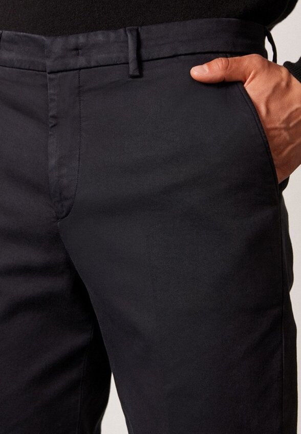 Брюки Falconeri