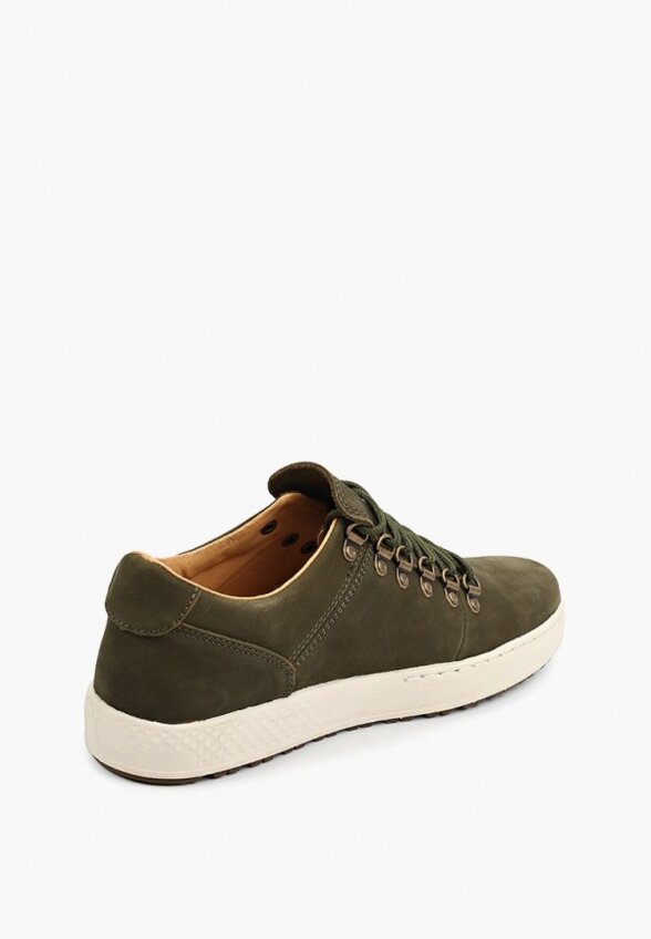 Ботинки Salamander