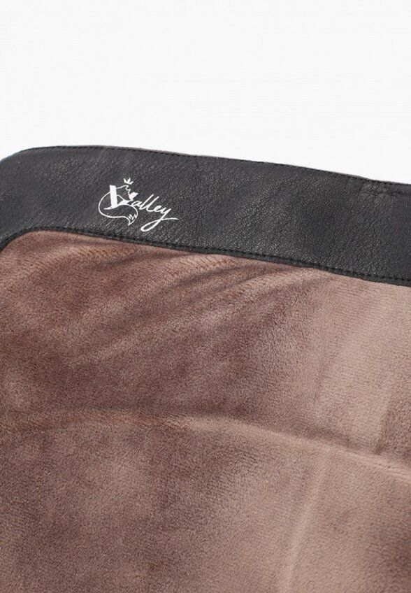 Ботфорты Valley