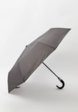 Зонт складной Boss2  - превью