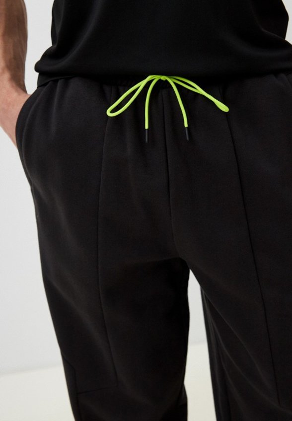 Брюки спортивные PUMA