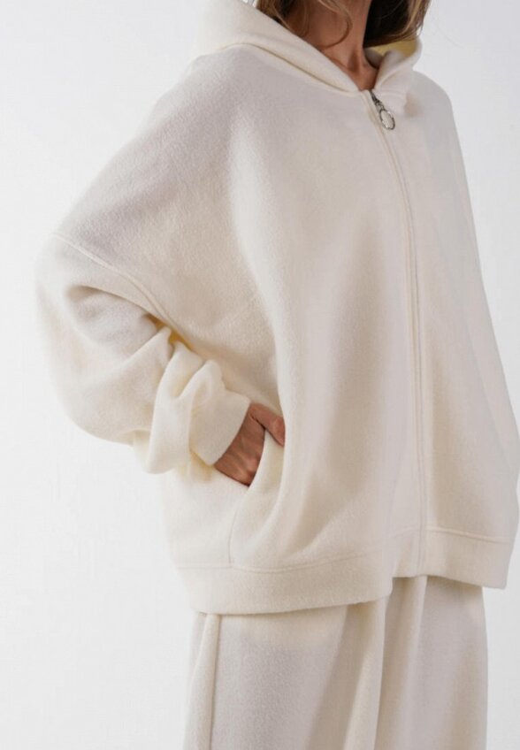 Костюм спортивный Allo Studio