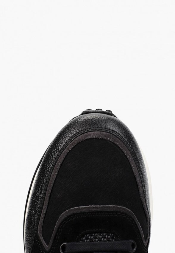 Кроссовки Thomas Munz