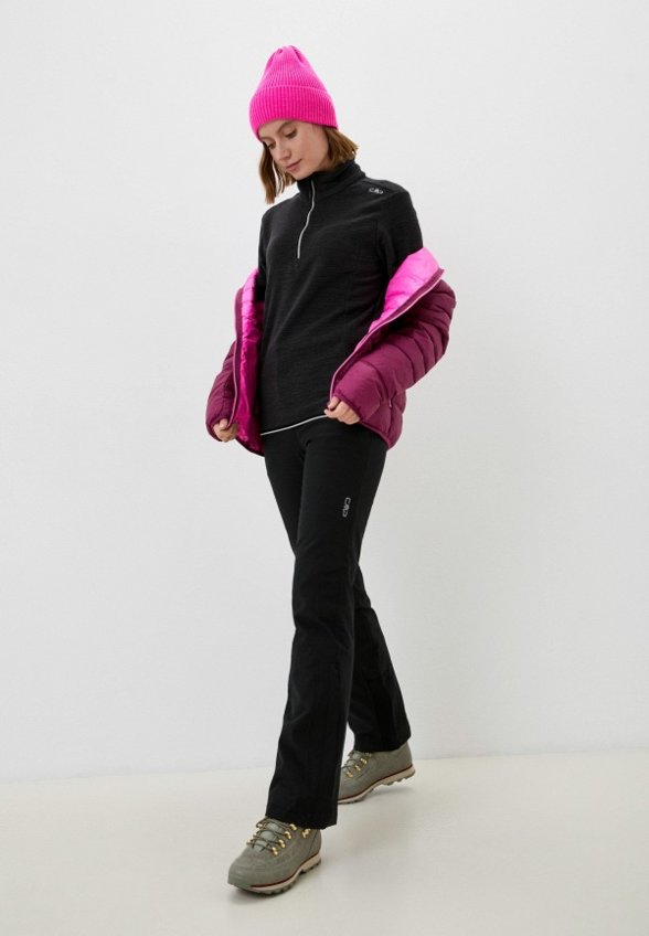 Олимпийка CMP