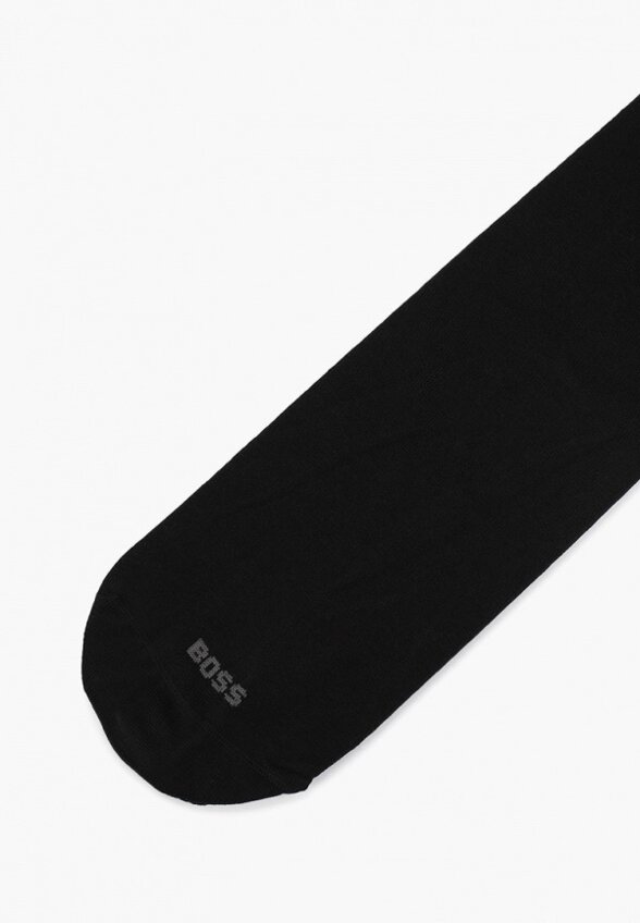 Носки 2 пары Boss