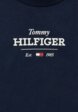 Футболка Tommy Hilfiger3  - превью