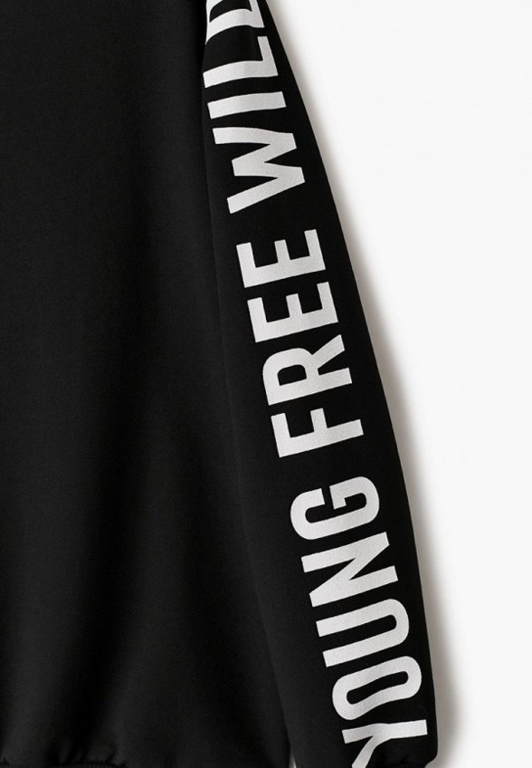 Свитшот Elaria