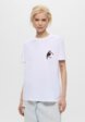 Футболка Ice Play1  - превью