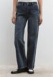 Джинсы Befree1  - превью