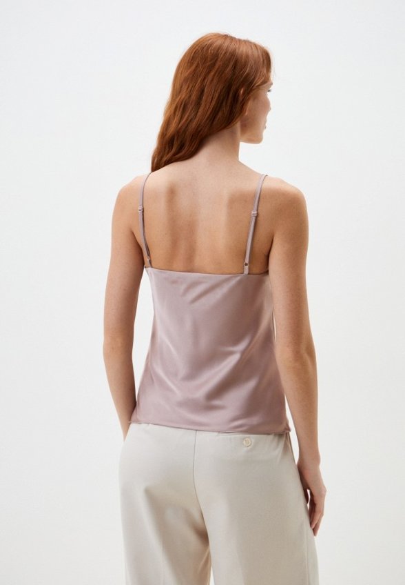 Топ Gabriel and Ester London