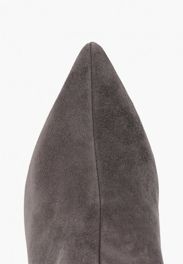 Полусапоги Valley