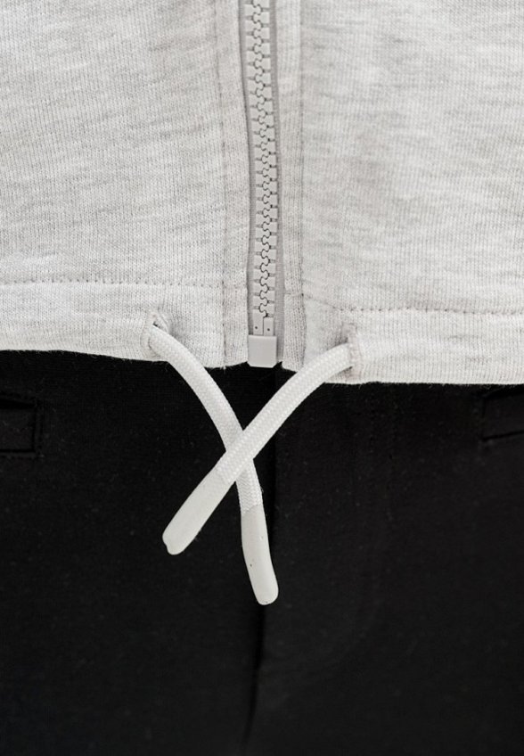 Толстовка Tom Tailor