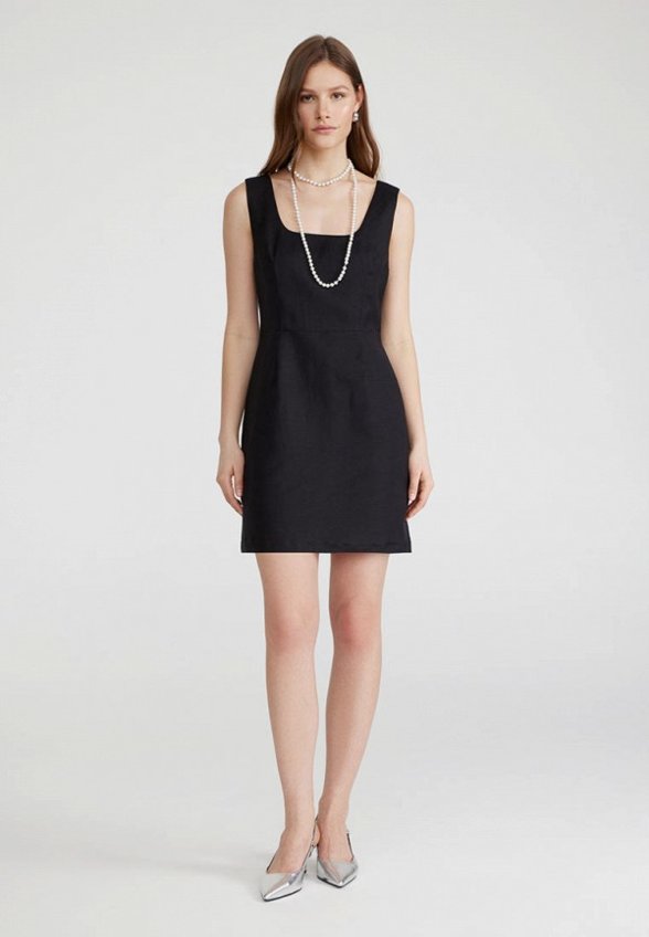 Платье To Be Blossom