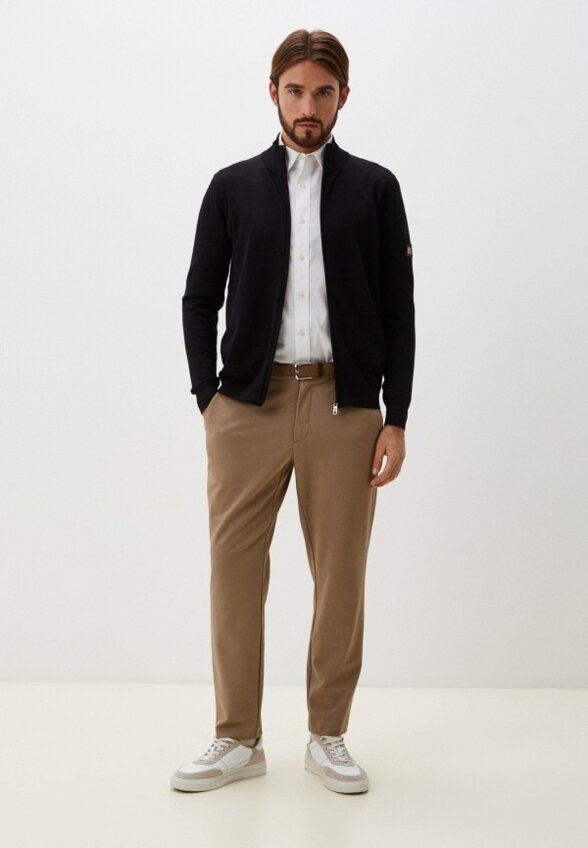 Кардиган Cudgi