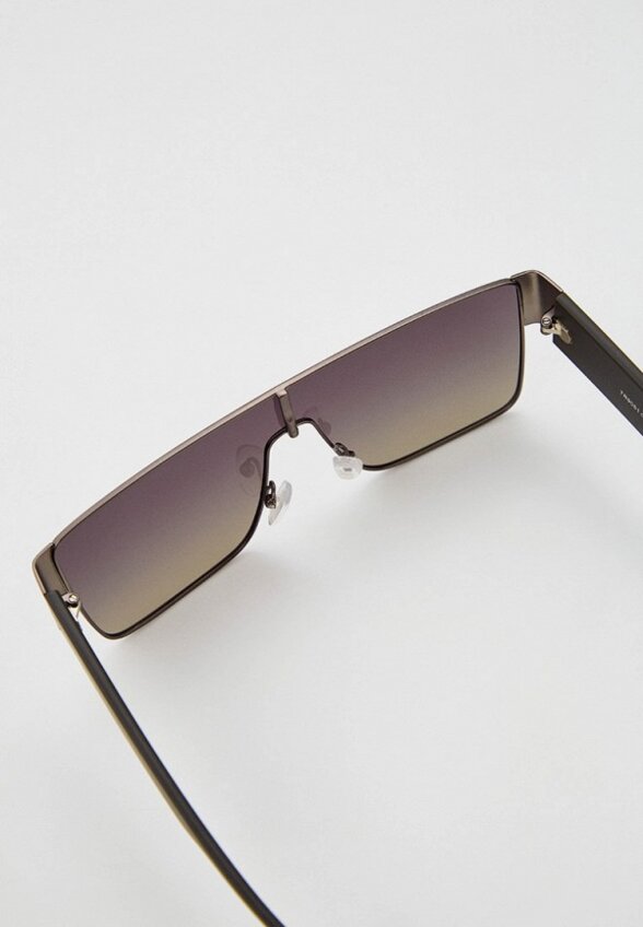 Очки солнцезащитные Thom Richard