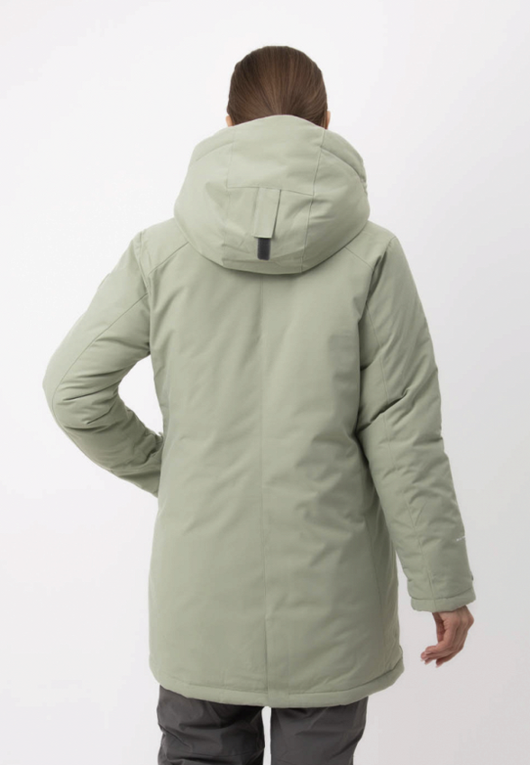 Парка High Experience