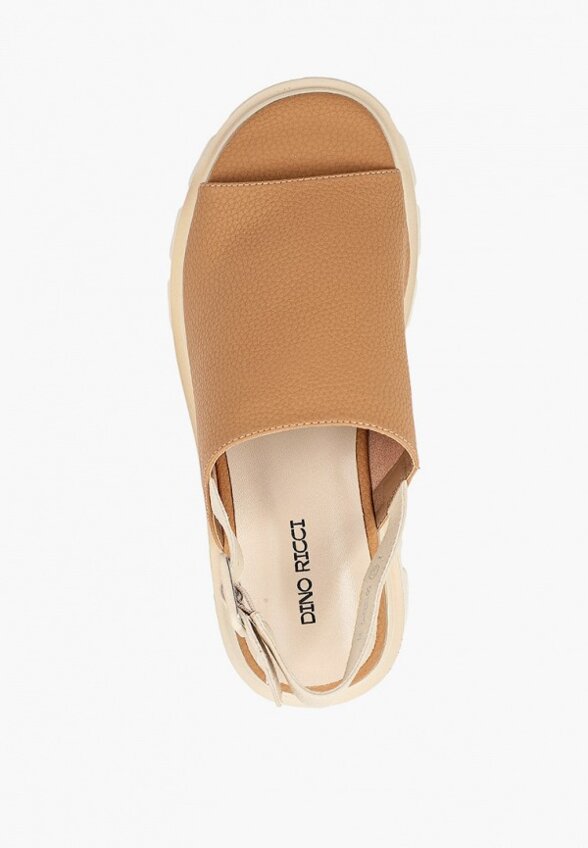 Босоножки Dino Ricci