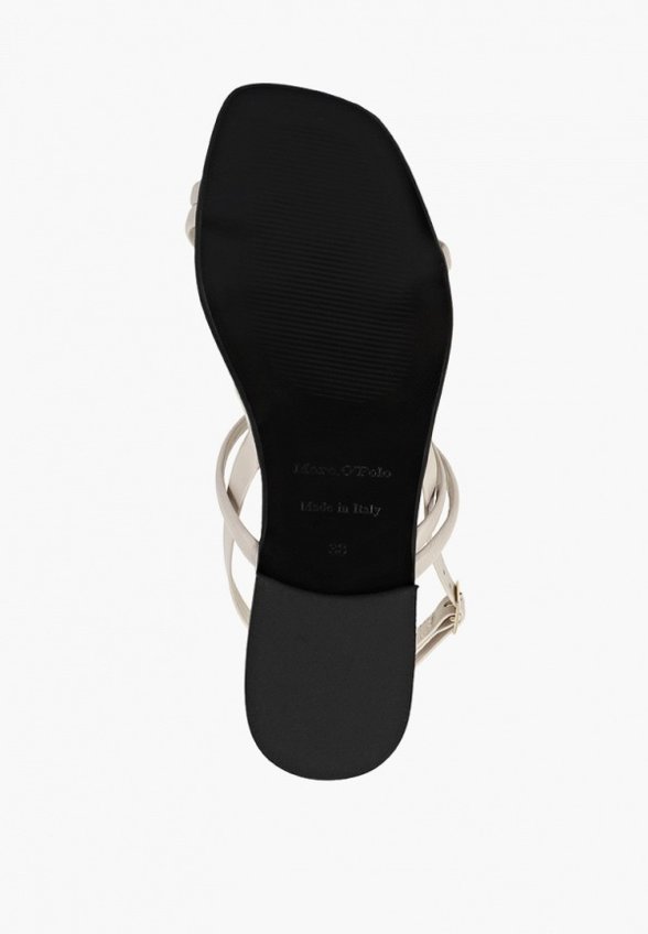 Сандалии Marc O'Polo