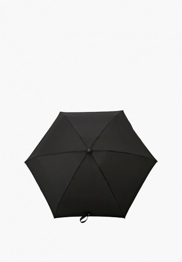 Зонт складной Trust