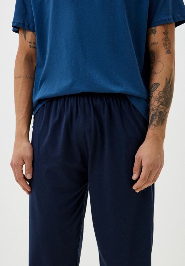 Пижама Key to Life