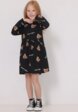 Платье Апрель2  - превью