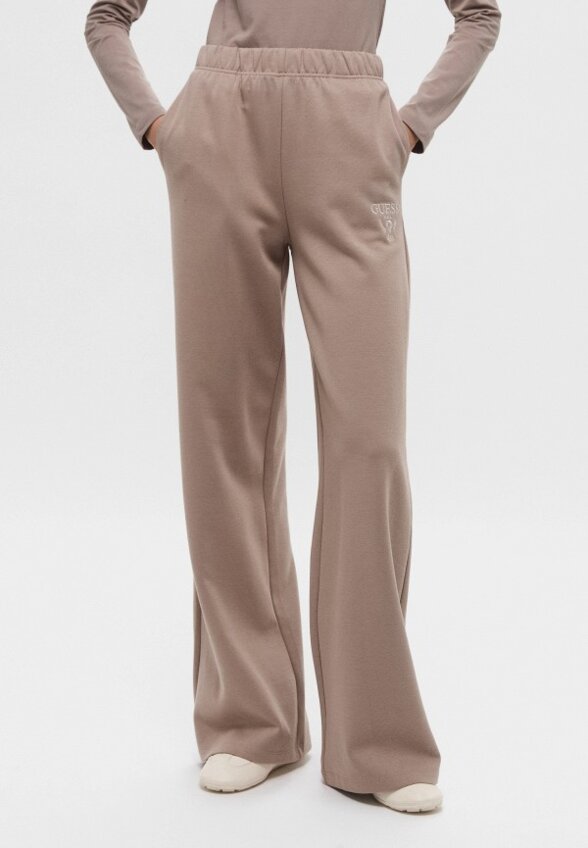 Брюки спортивные Guess