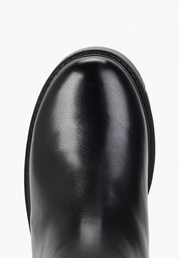 Сапоги Ascalini