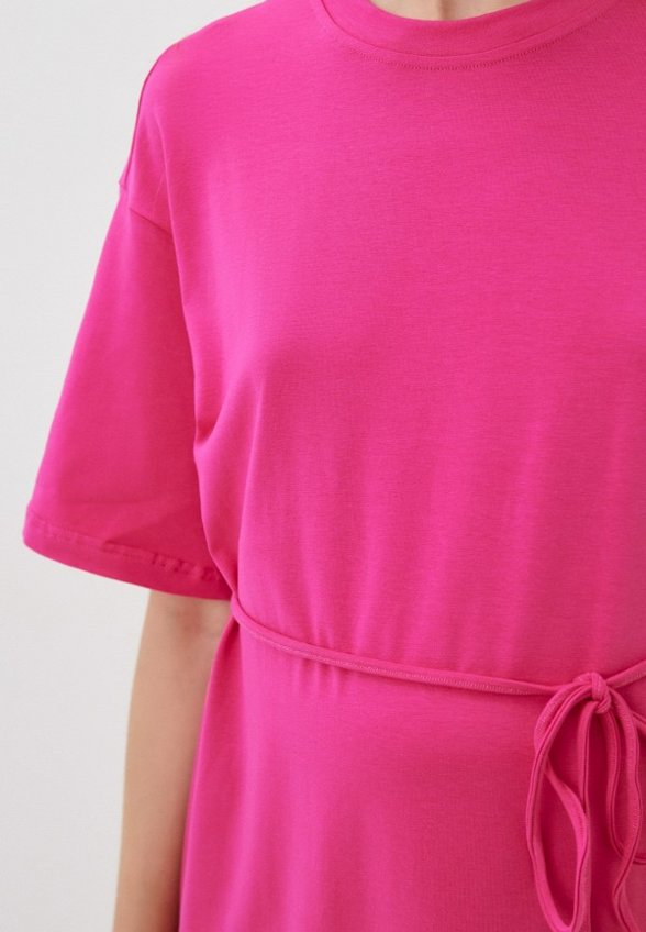 Платье BeMyMom