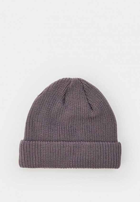 Шапка adidas Originals