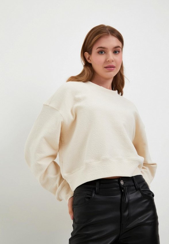 Свитшот Lite by Mascotte