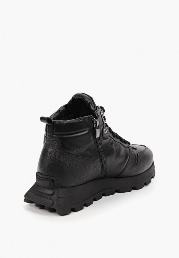 Кроссовки Emanuele Gelmetti