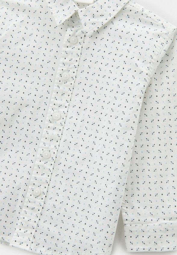 Рубашка s.Oliver