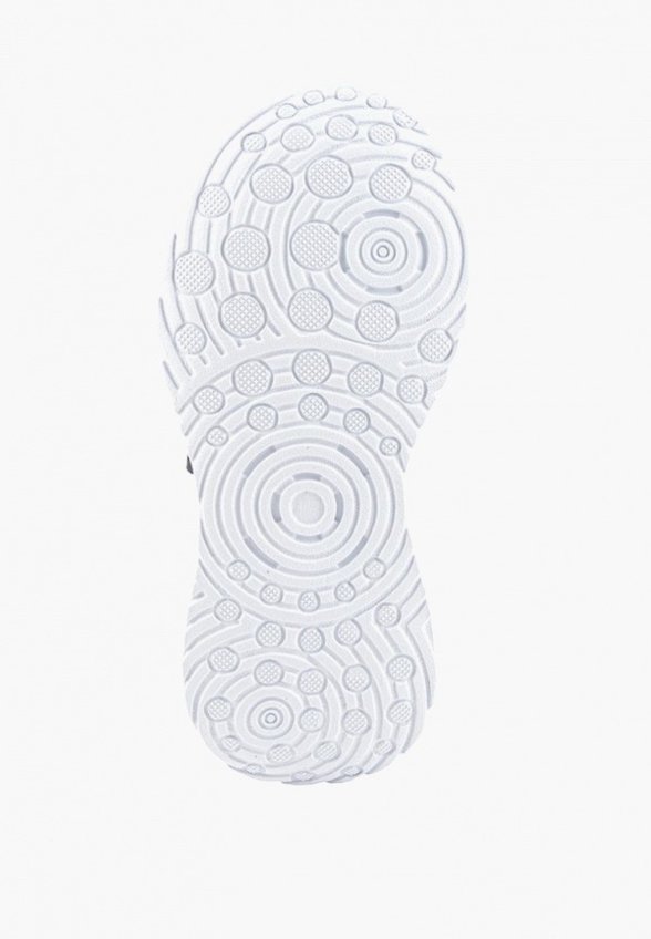 Кроссовки Kapika