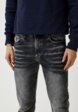 Джинсы Gloria Jeans4  - превью