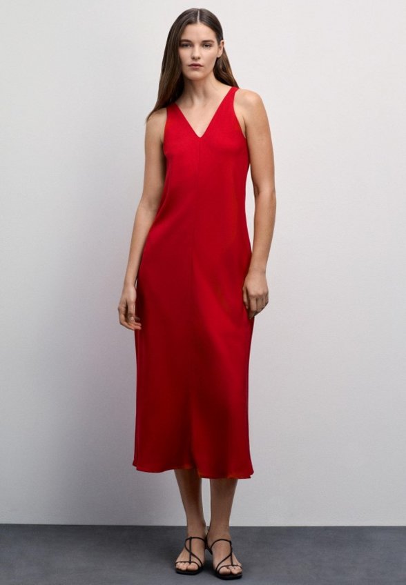 Сарафан Zarina