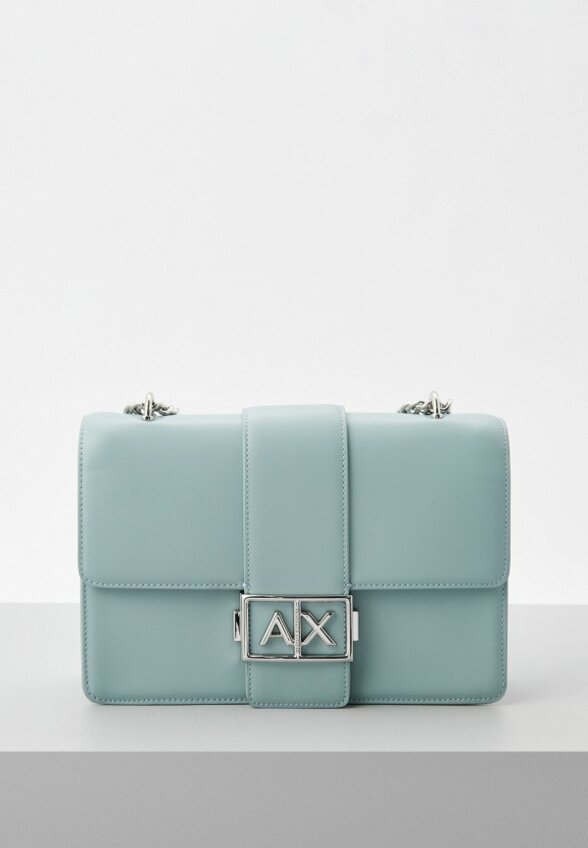 Сумка Armani Exchange