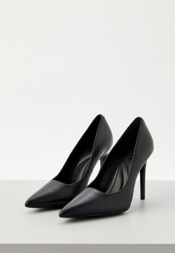Туфли DKNY