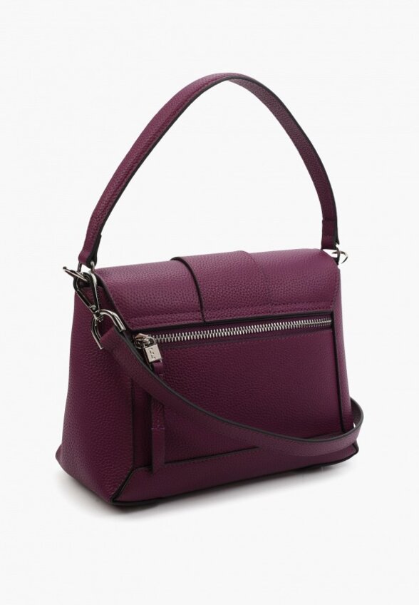 Сумка Eleganzza