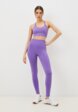 Леггинсы Nativos2  - превью