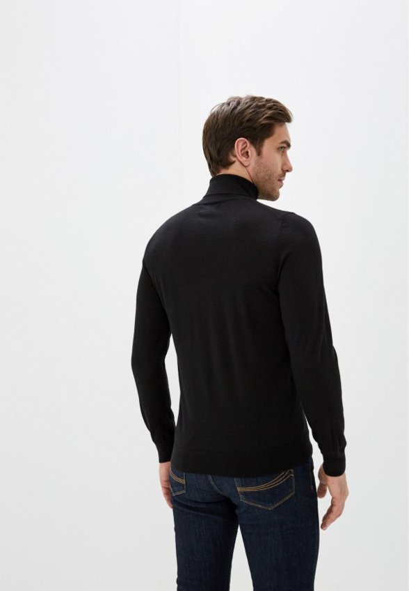 Водолазка Falconeri