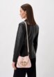 Сумка Love Moschino6  - превью