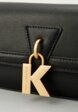 Сумка Karl Lagerfeld3  - превью