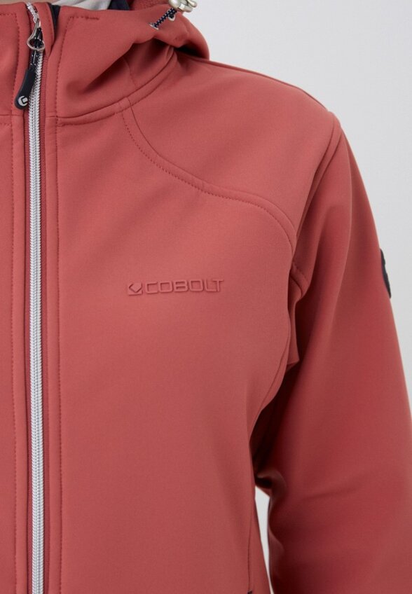 Ветровка Cobolt