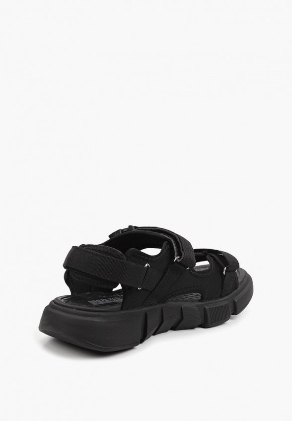 Сандалии Shuzzi