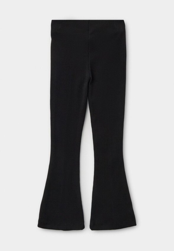 Брюки Choupette