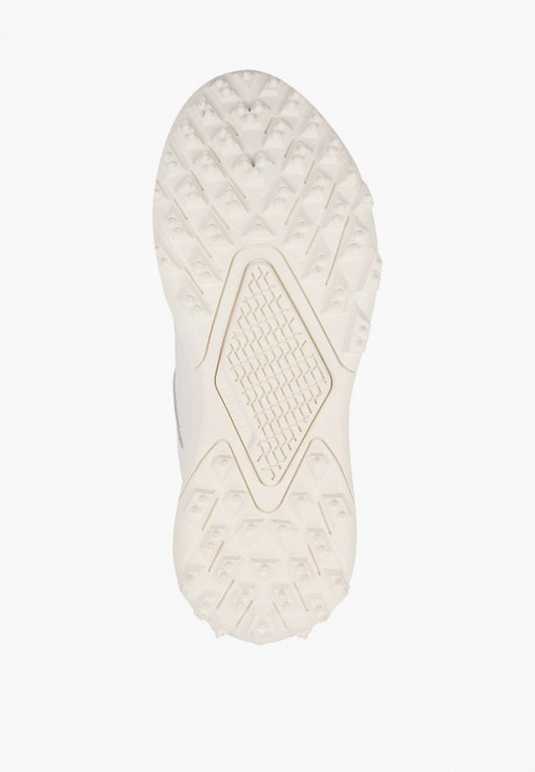 Кроссовки Abricot