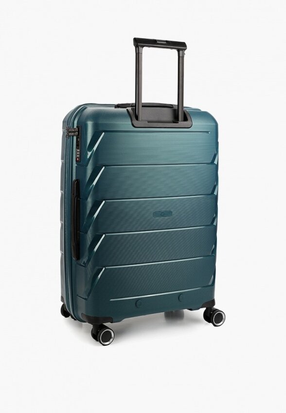 Чемодан Vitacci