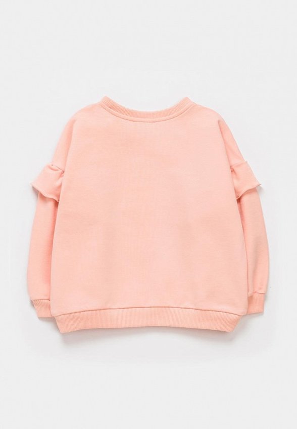 Свитшот Artie