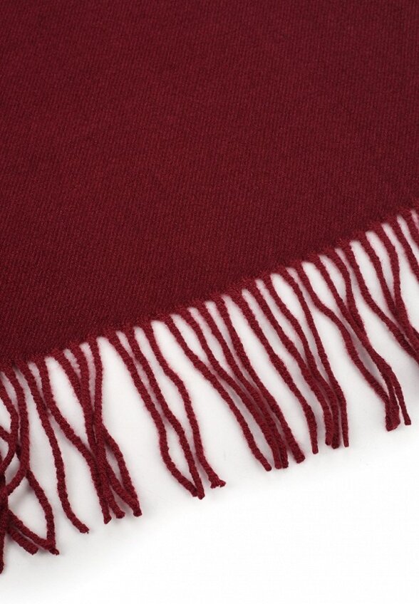 Палантин Fabretti